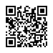 Côd QR