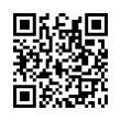 QR kȏd