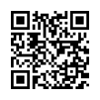 QR Kodea