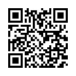 QR Kodea