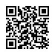Mã QR