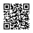 QR Kodea