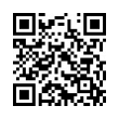 QR kȏd