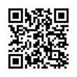 Cód QR