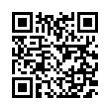 Mã QR