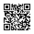 Cód QR