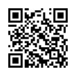 QR kȏd