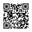 QR رمز