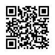 QR Code (код быстрого отклика)