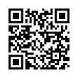 QR kȏd