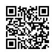 Mã QR