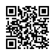 Côd QR