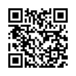 QR kȏd