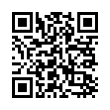 QR Kodea