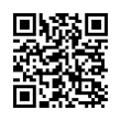 Codi QR