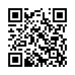 QR kȏd