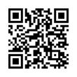Κώδικας QR