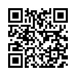 Codi QR