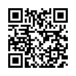 QR Kodea