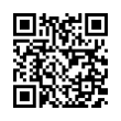 QR kȏd