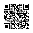 Mã QR