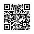 Côd QR