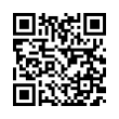 QR Kodea