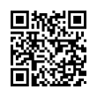 QR kȏd