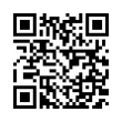 QR kȏd