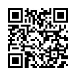 Côd QR