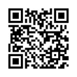 Cód QR