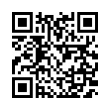 Côd QR