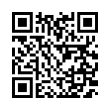 Côd QR