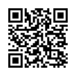 QR kȏd