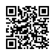 Mã QR