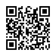 QR kȏd