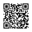 Κώδικας QR