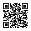 QR Kodea