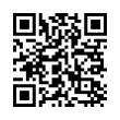 Cód QR