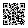 QR Kodea
