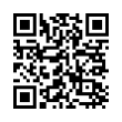 Codi QR