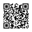 QR Kodea