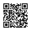 Côd QR