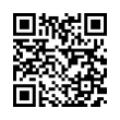 QR رمز