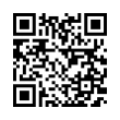 Κώδικας QR