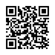 Κώδικας QR