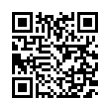 Côd QR