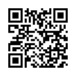 Mã QR