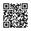 QR رمز