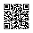 QR Kodea